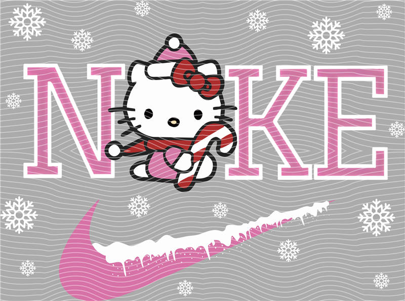 Christmas-DJ 452